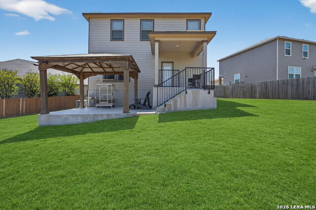 Image 42 of 52 For 10007 Overlook Point