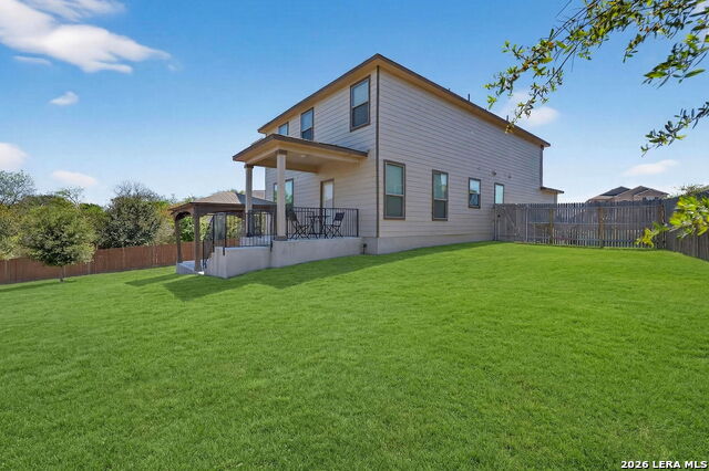 Image 43 of 52 For 10007 Overlook Point