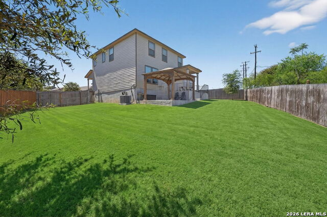 Image 44 of 52 For 10007 Overlook Point