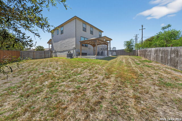 Image 45 of 52 For 10007 Overlook Point