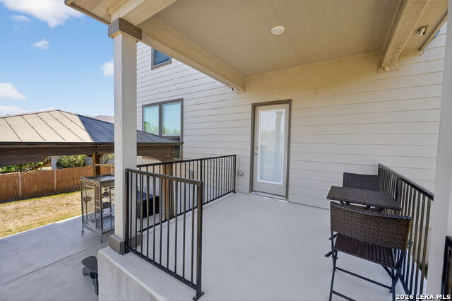 Image 47 of 52 For 10007 Overlook Point