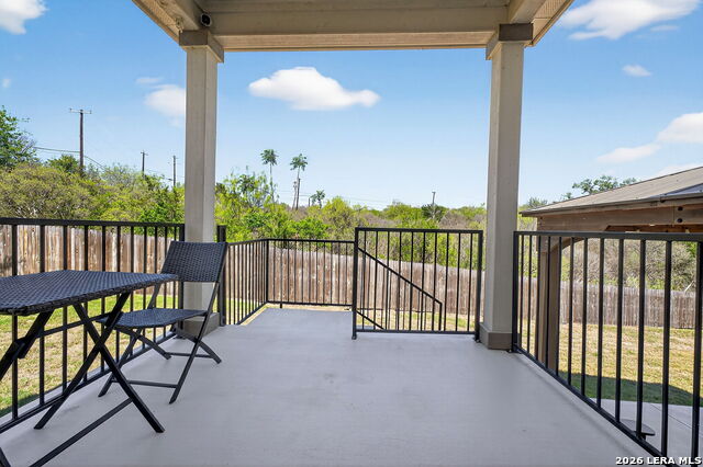 Image 49 of 52 For 10007 Overlook Point