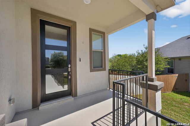 Image 5 of 52 For 10007 Overlook Point