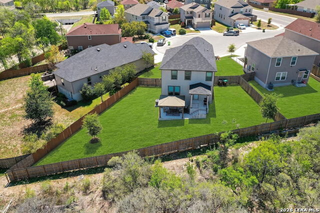 Image 51 of 52 For 10007 Overlook Point