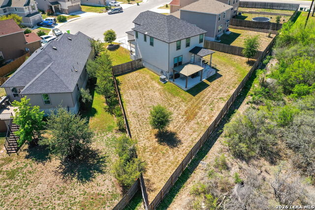 Image 52 of 52 For 10007 Overlook Point