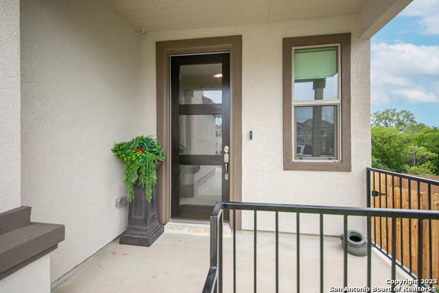 Image 6 of 52 For 10007 Overlook Point