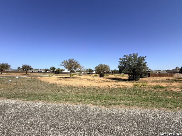 Image 2 of 7 For 160 Medium Meadow W