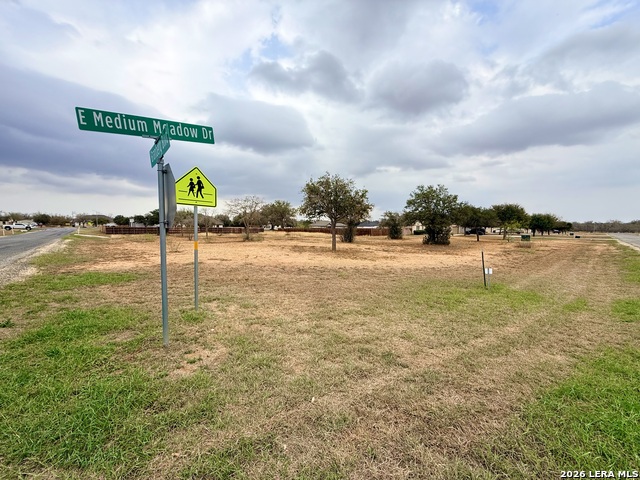 Image 3 of 7 For 160 Medium Meadow W