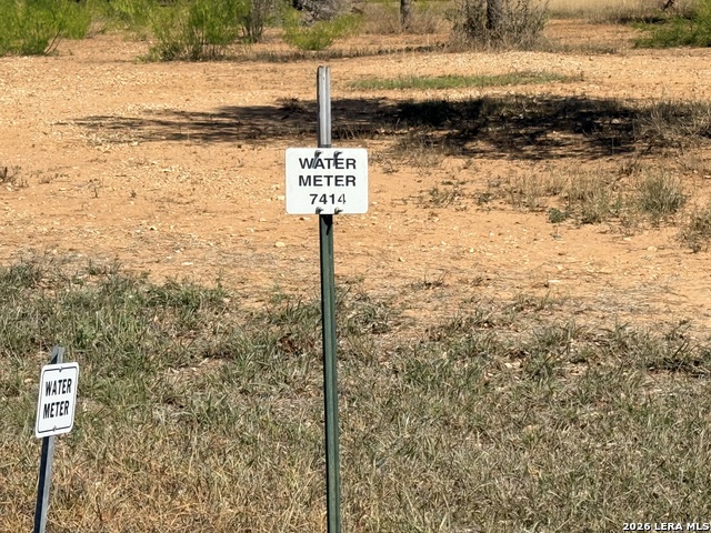 Image 5 of 7 For 160 Medium Meadow W