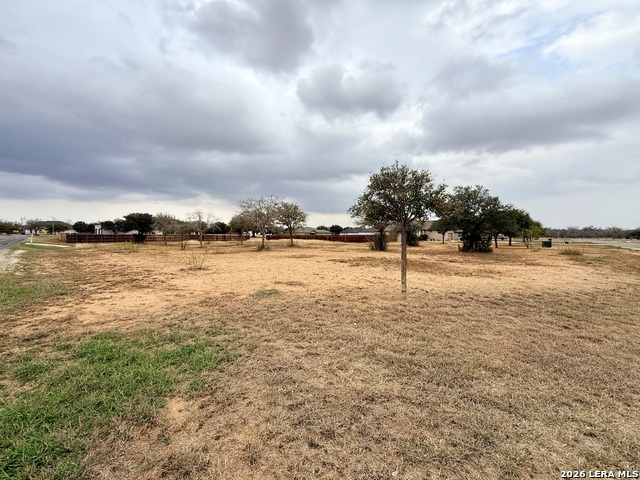 Image 6 of 7 For 160 Medium Meadow W