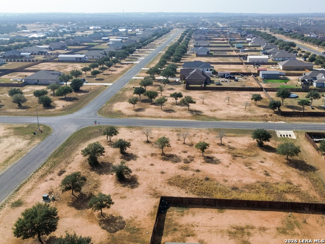 Image 7 of 7 For 160 Medium Meadow W