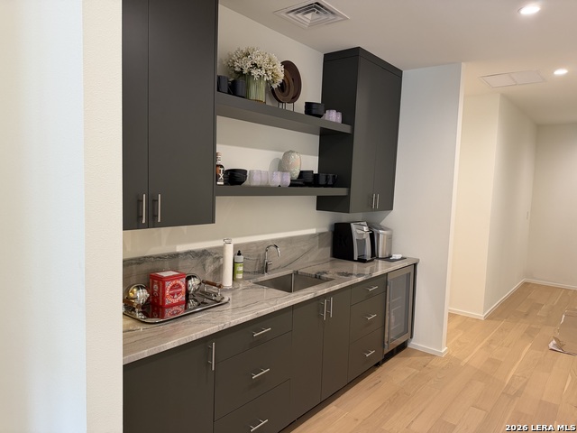 Image 6 of 8 For 2222 Breezewood Dr  103