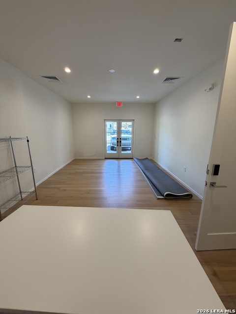 Image 8 of 8 For 2222 Breezewood Dr  103