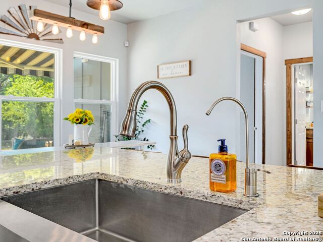 Image 16 of 63 For 6766 Spring Branch Road