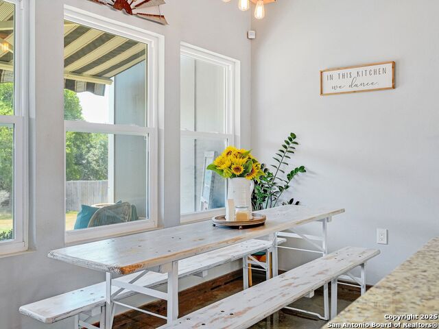 Image 18 of 63 For 6766 Spring Branch Road