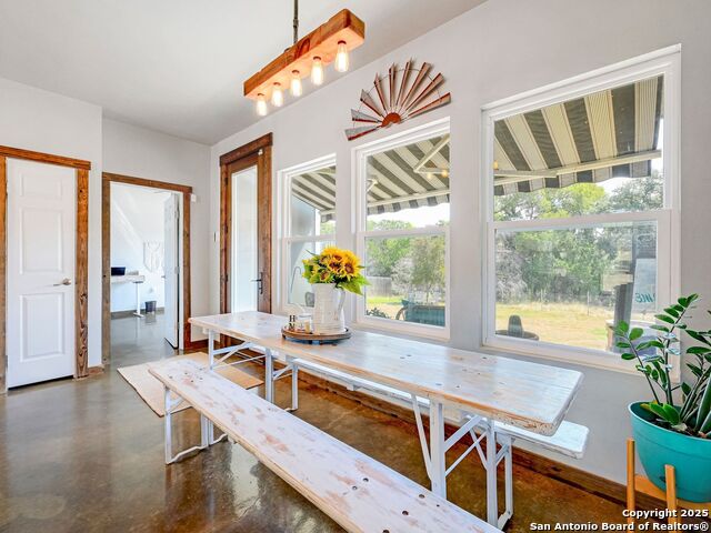 Image 20 of 63 For 6766 Spring Branch Road