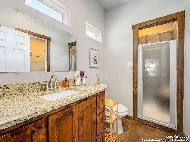 Image 24 of 63 For 6766 Spring Branch Road