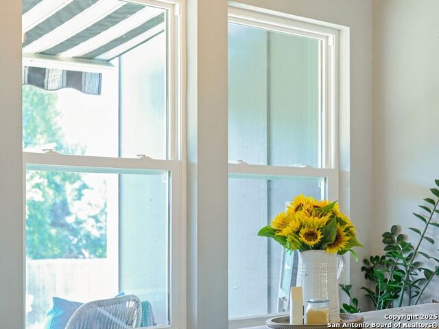 Image 29 of 63 For 6766 Spring Branch Road