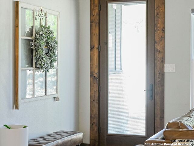 Image 30 of 63 For 6766 Spring Branch Road