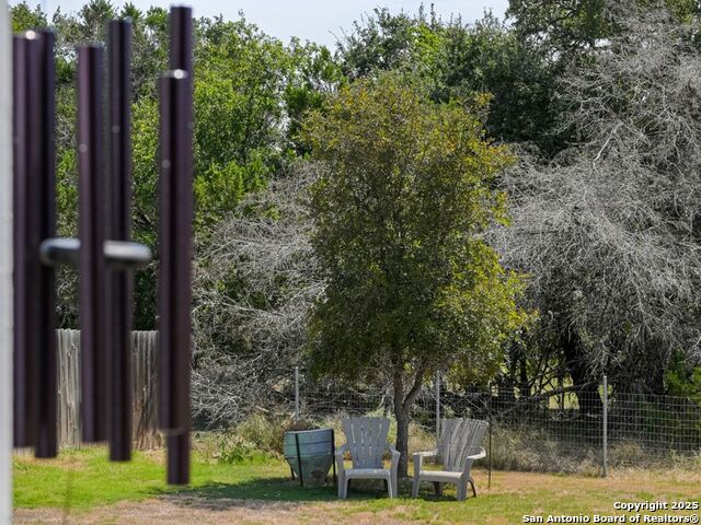 Image 32 of 63 For 6766 Spring Branch Road