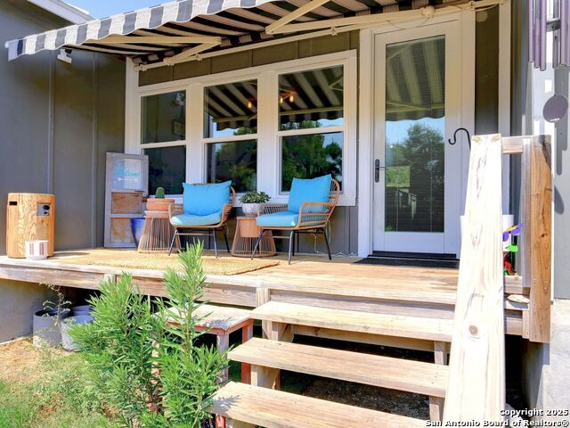 Image 37 of 63 For 6766 Spring Branch Road