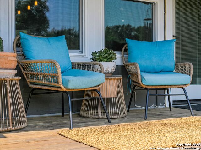 Image 39 of 63 For 6766 Spring Branch Road