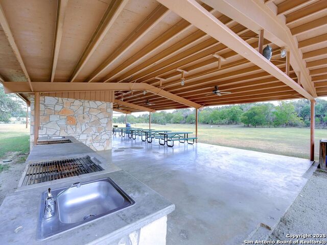 Image 45 of 63 For 6766 Spring Branch Road