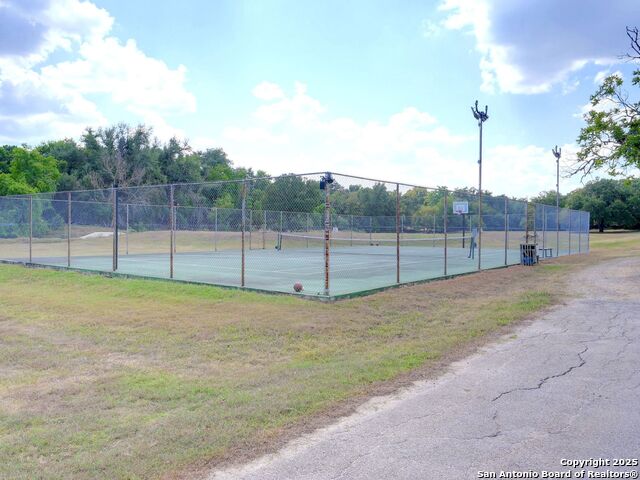 Image 47 of 63 For 6766 Spring Branch Road