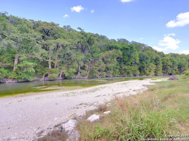 Image 48 of 63 For 6766 Spring Branch Road