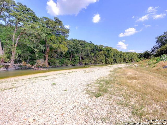 Image 49 of 63 For 6766 Spring Branch Road