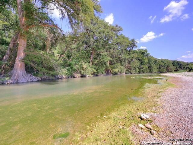 Image 50 of 63 For 6766 Spring Branch Road