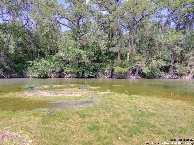 Image 51 of 63 For 6766 Spring Branch Road