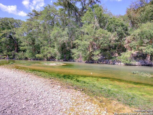 Image 52 of 63 For 6766 Spring Branch Road