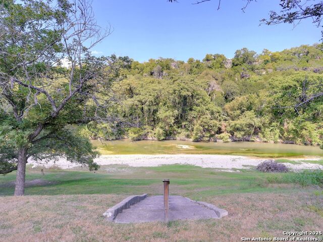 Image 54 of 63 For 6766 Spring Branch Road