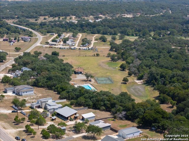 Image 59 of 63 For 6766 Spring Branch Road