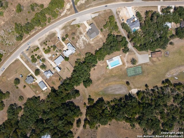 Image 60 of 63 For 6766 Spring Branch Road