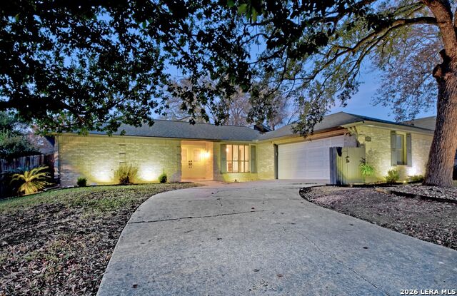 Details for 3505 Wimbledon Dr, Schertz, TX 78108