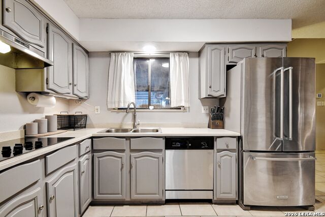 Image 11 of 32 For 3505 Wimbledon Dr