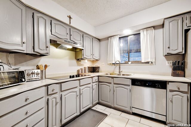 Image 12 of 32 For 3505 Wimbledon Dr