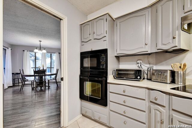 Image 13 of 32 For 3505 Wimbledon Dr