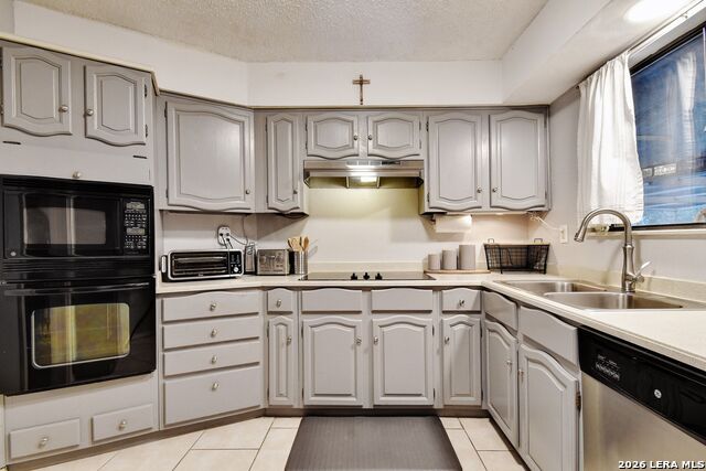 Image 14 of 32 For 3505 Wimbledon Dr