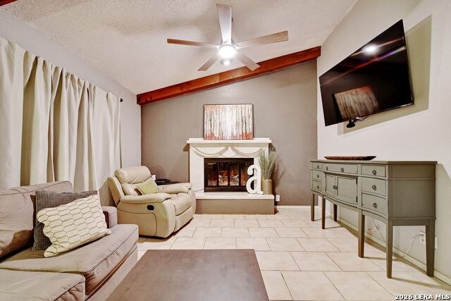 Image 16 of 32 For 3505 Wimbledon Dr