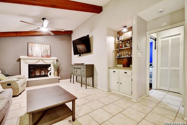 Image 17 of 32 For 3505 Wimbledon Dr