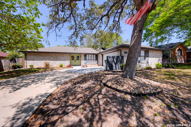 Image 2 of 32 For 3505 Wimbledon Dr