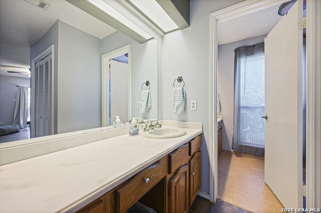 Image 20 of 32 For 3505 Wimbledon Dr