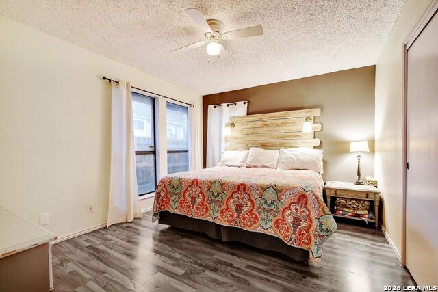 Image 22 of 32 For 3505 Wimbledon Dr