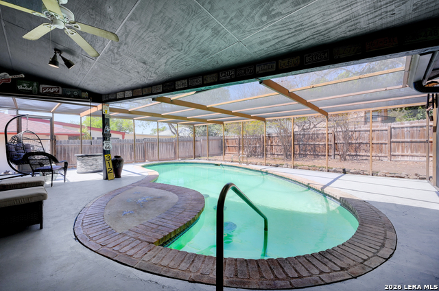 Image 25 of 32 For 3505 Wimbledon Dr