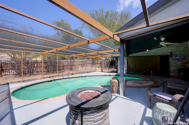 Image 26 of 32 For 3505 Wimbledon Dr