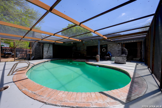 Image 27 of 32 For 3505 Wimbledon Dr