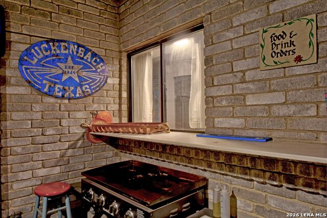 Image 28 of 32 For 3505 Wimbledon Dr